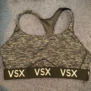 Victoria’s Secret Sports Bra